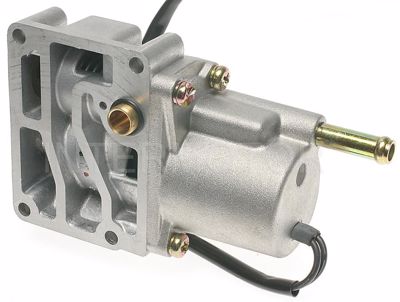AC219