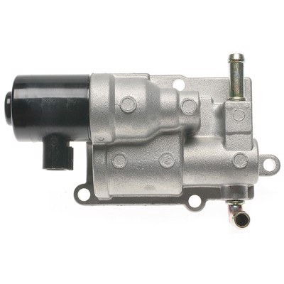 AC221
