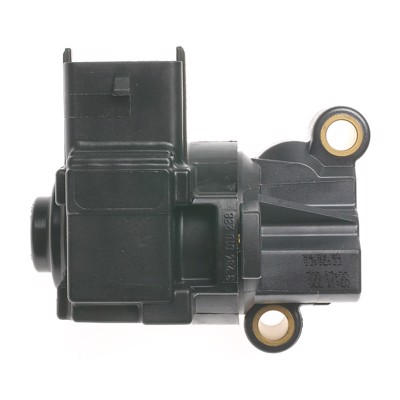 AC224