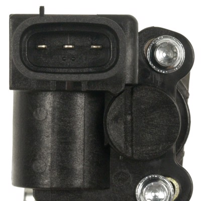 AC229