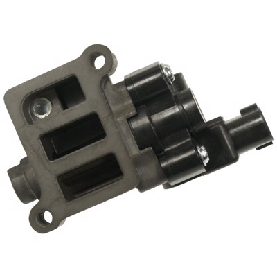 AC229