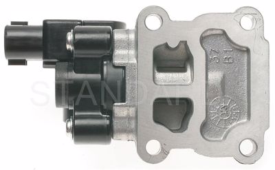 AC233