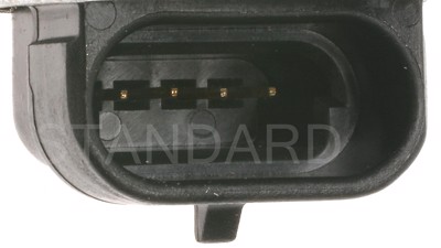 AC234