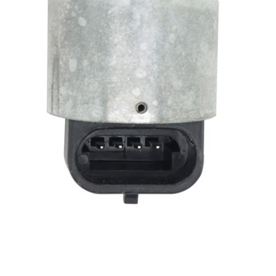 AC234