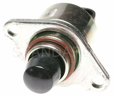 AC234