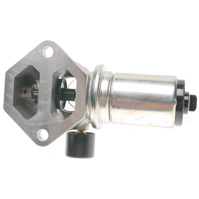 AC236