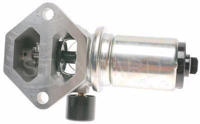 AC236
