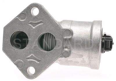 AC237