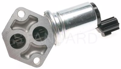 AC238