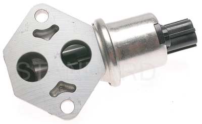 AC239