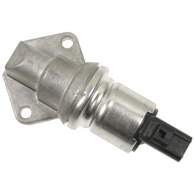 AC239