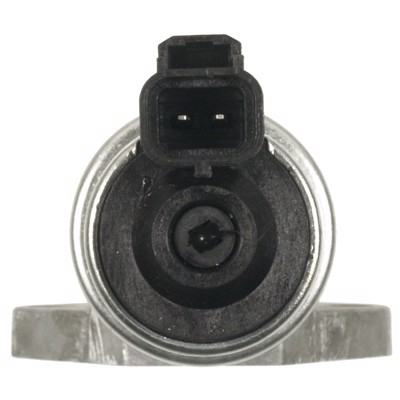 AC239