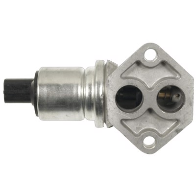 AC239