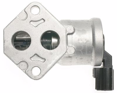 AC240