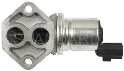 AC241