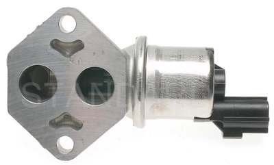 AC241