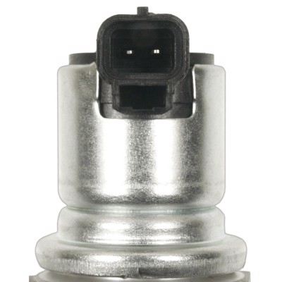 AC243