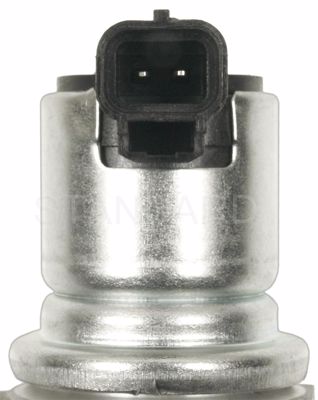 AC243