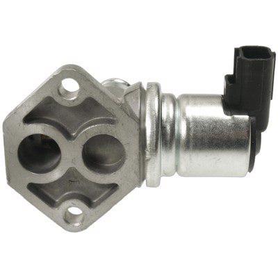 AC243