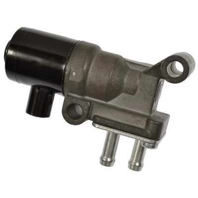 AC245