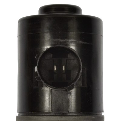 AC248
