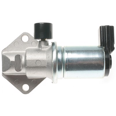 AC251