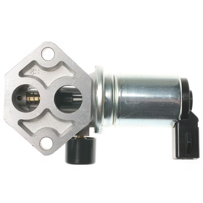 AC251