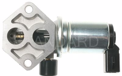 AC251