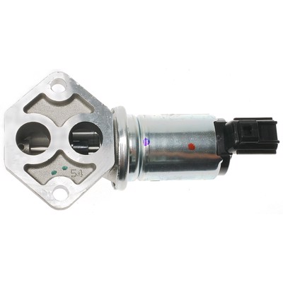 AC253