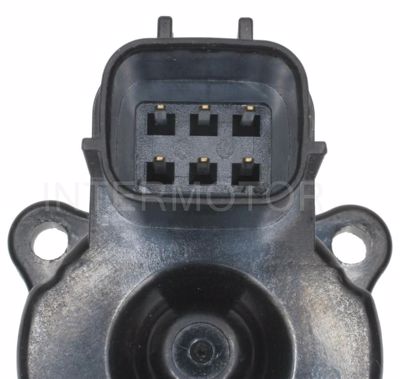 AC254