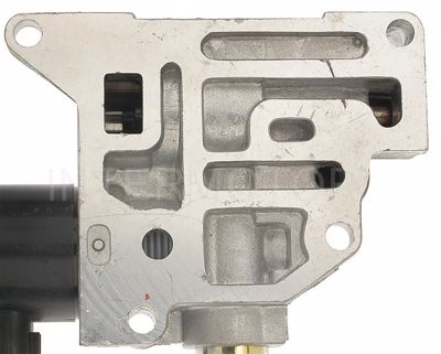 AC257