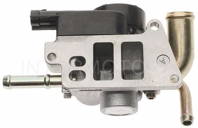 AC259