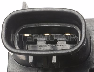 AC261