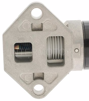 AC262