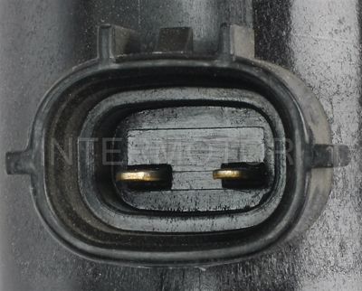 AC262