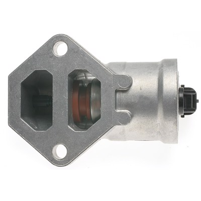 AC268
