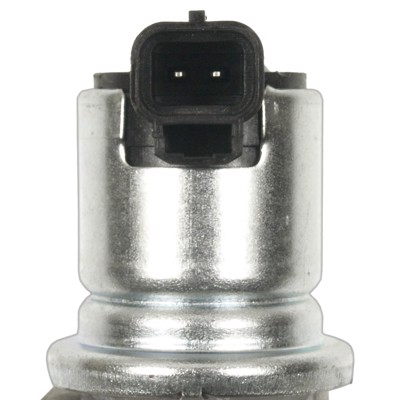 AC269