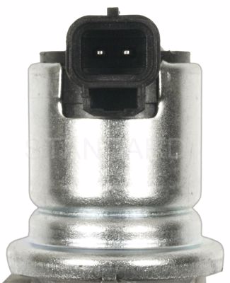 AC269