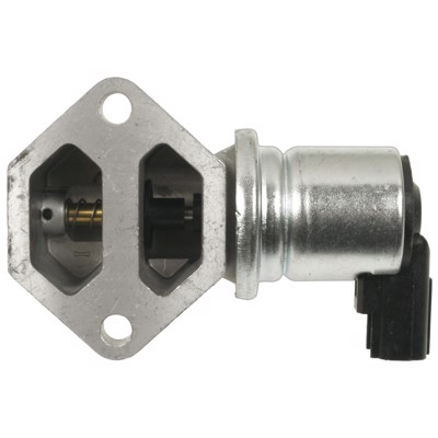 AC269