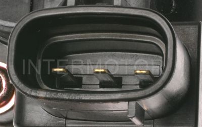 AC271