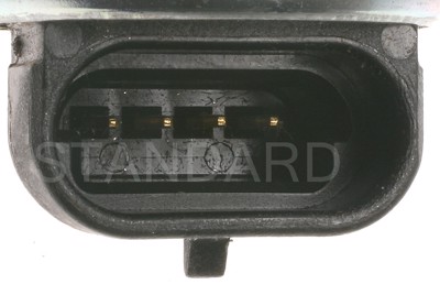 AC272
