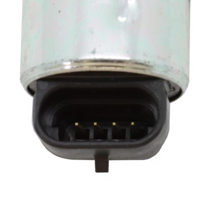 AC272