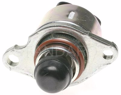 AC272