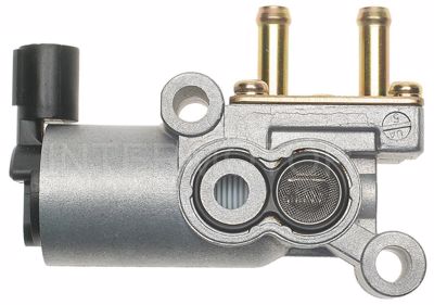 AC275