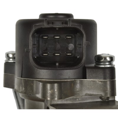 AC276