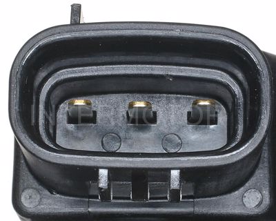 AC282