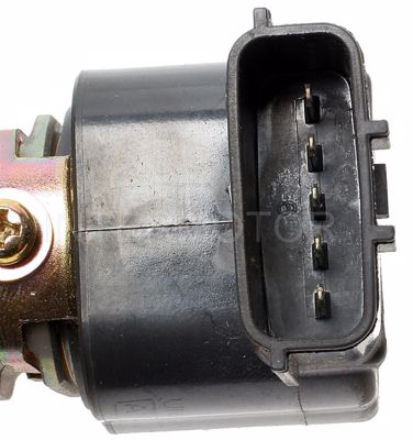 AC292