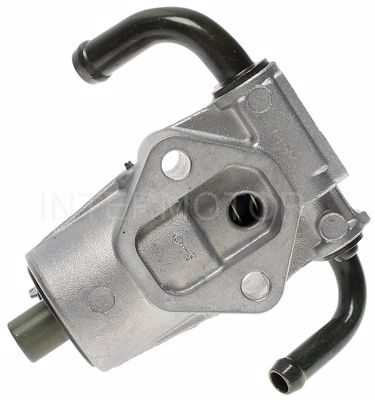 AC294