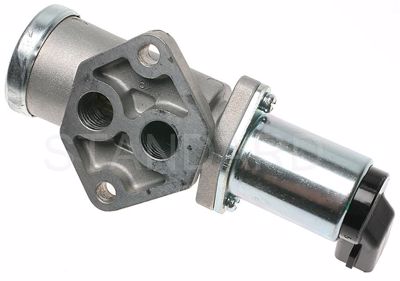AC29