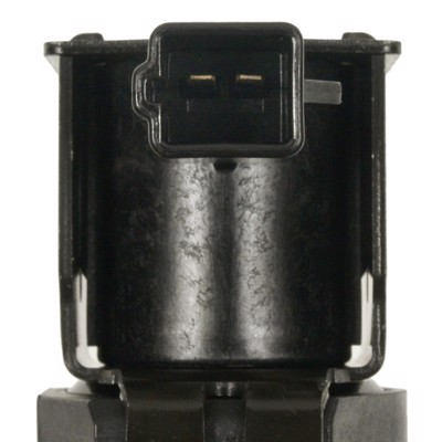 AC31